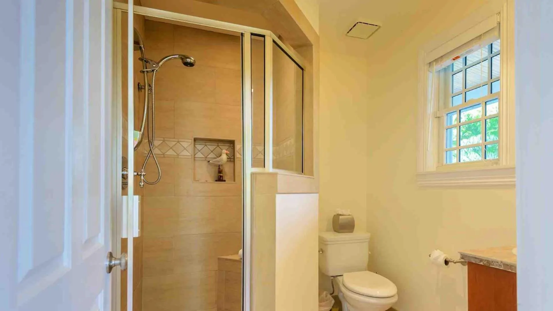 Holiday home Casa Suite Casa By Last Key Realty Key West