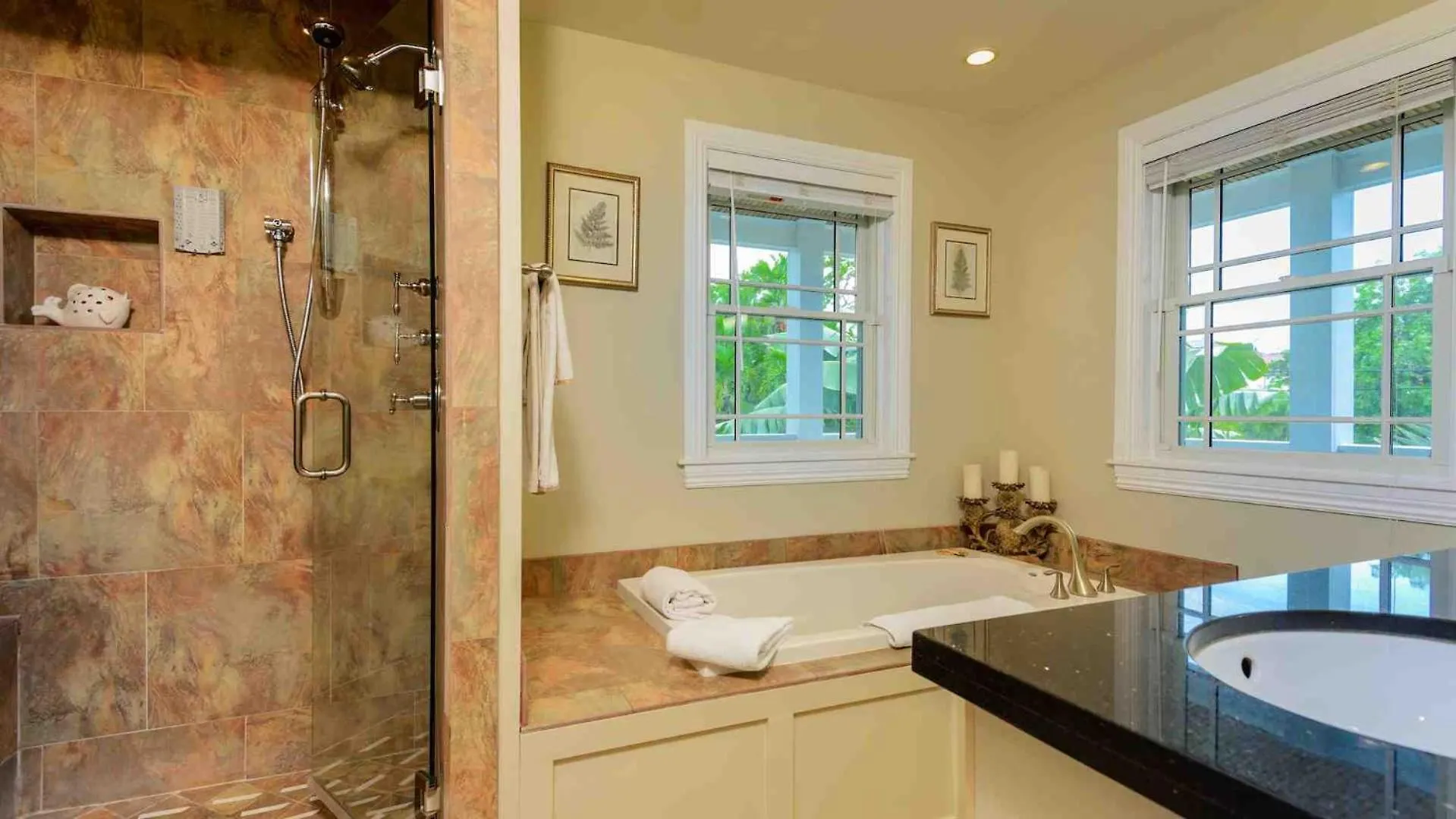 Casa Suite Casa By Last Key Realty Key West