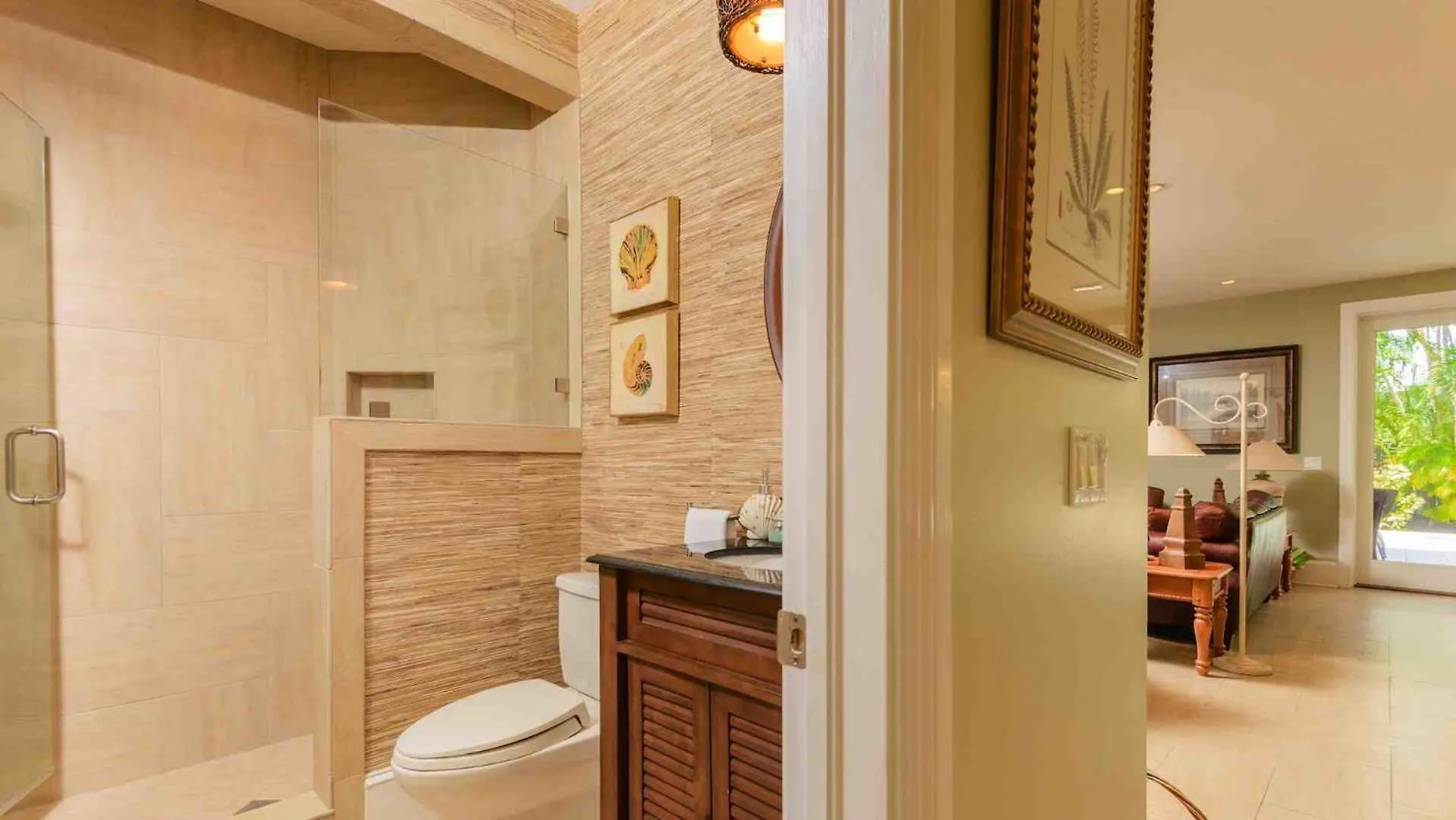 Holiday home Casa Suite Casa By Last Key Realty Key West United States