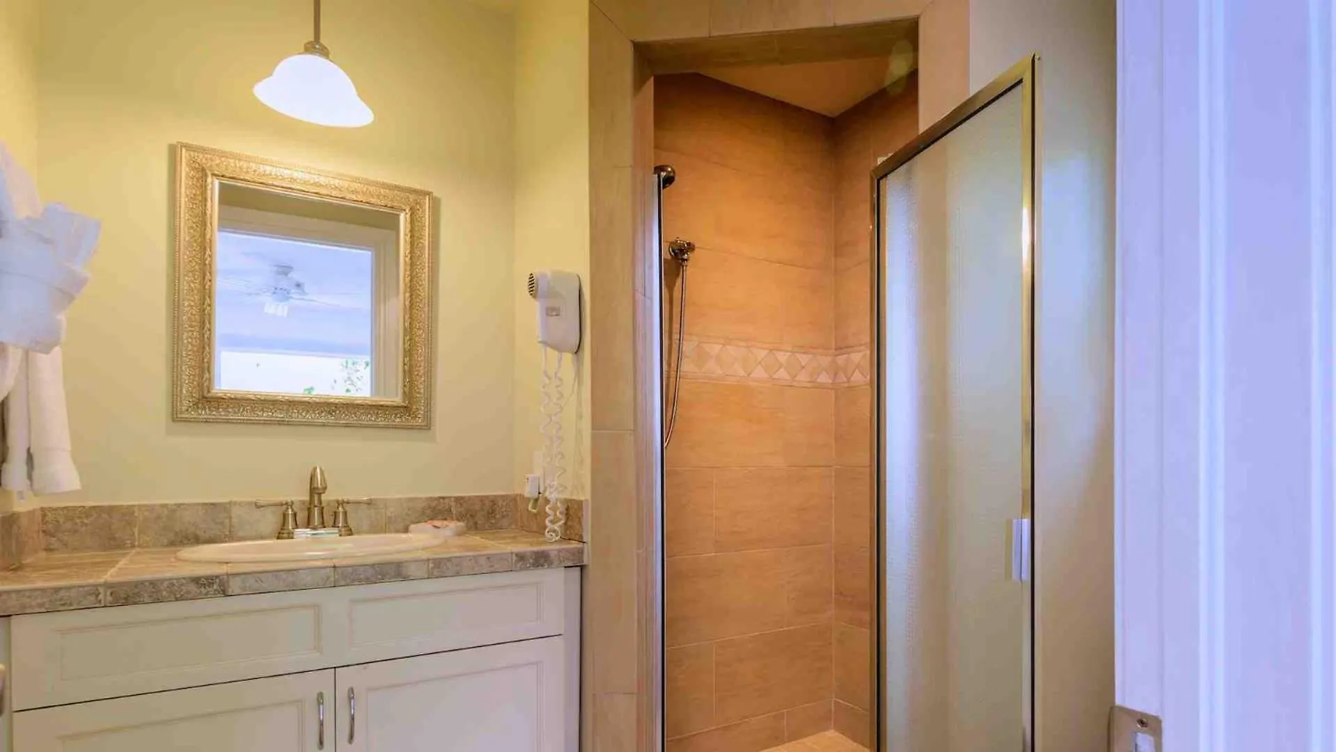 Casa Suite Casa By Last Key Realty Key West Holiday home