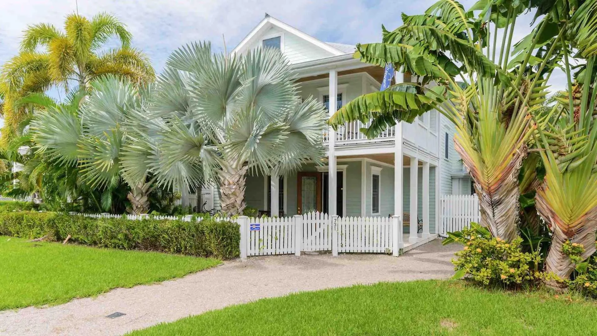 Casa Suite Casa By Last Key Realty Key West 0*,  United States