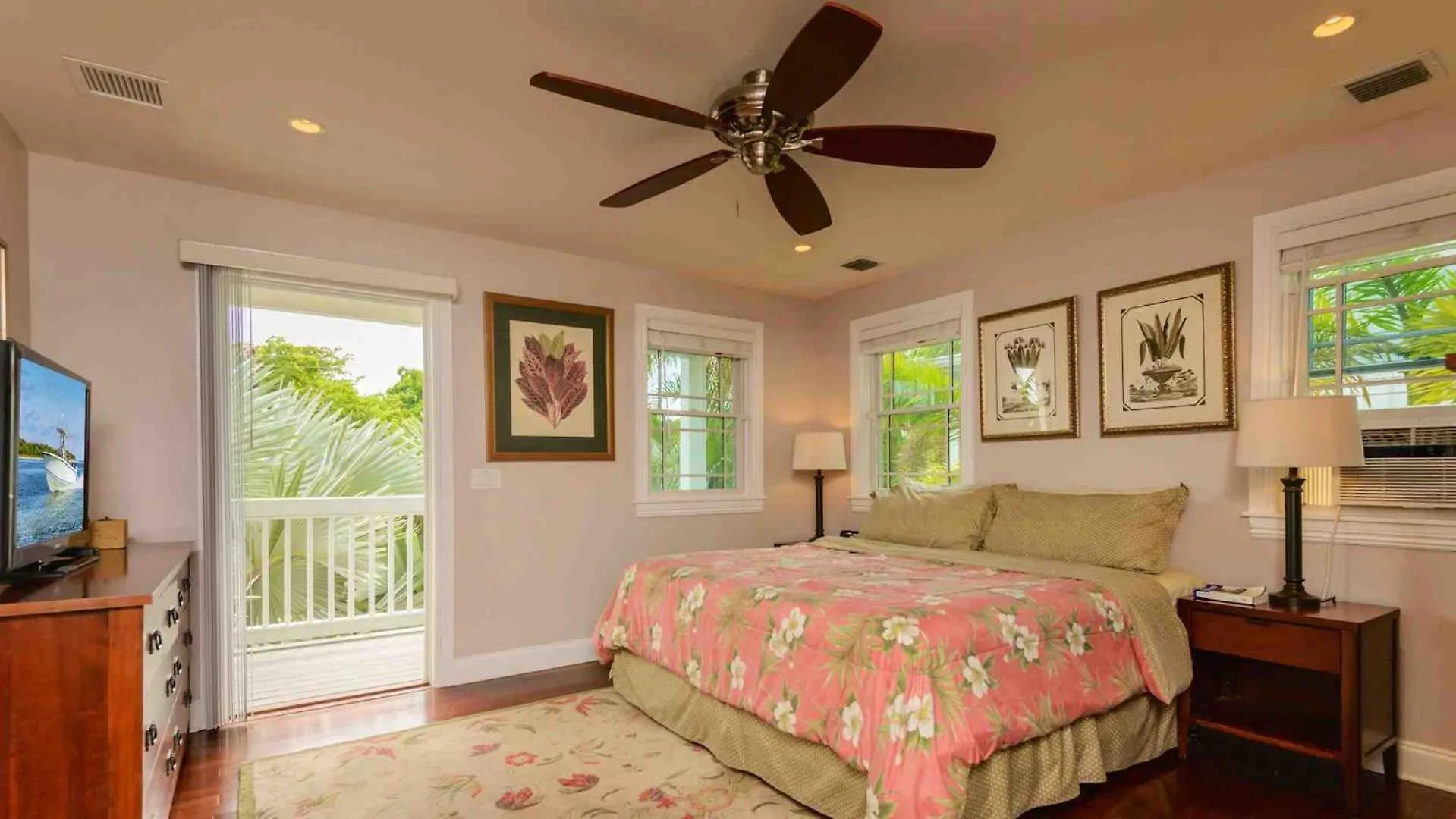 Casa Suite Casa By Last Key Realty Key West Holiday home