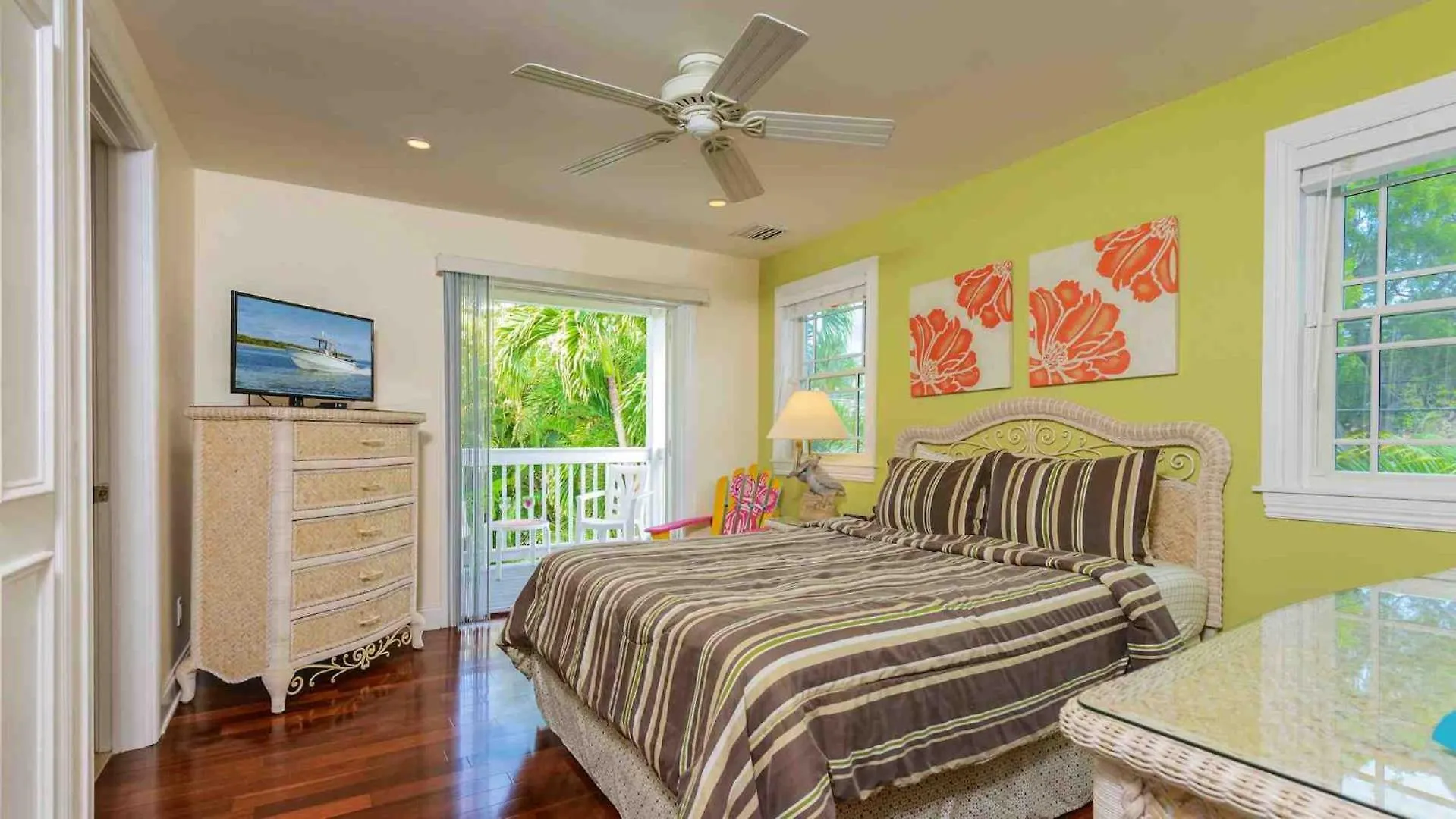 Holiday home Casa Suite Casa By Last Key Realty Key West United States