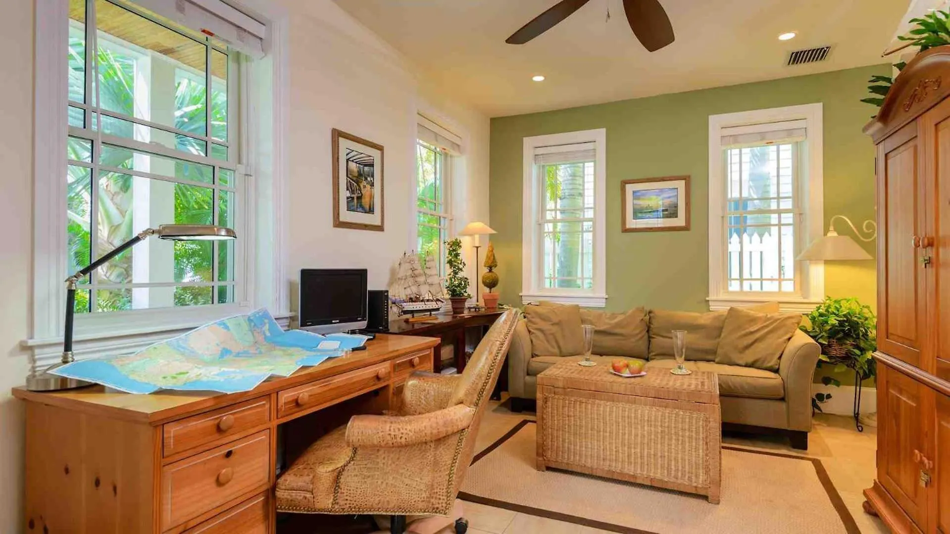 Casa Suite Casa By Last Key Realty Key West 0*,  United States
